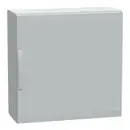 NSYPLA773G Schneider Electric
