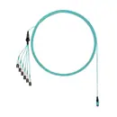 FXTRL8NUFSNM023 Panduit, Industrial Cables & Wires