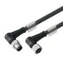 1059720300 Weidmuller, Industrial Cables & Wires