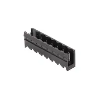 Weidmuller 1775592001