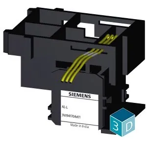 3VJ9417-0AA11 Siemens