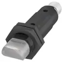 BOS00EW Balluff, General Accessories