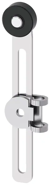Siemens 3SE5000-0AA52