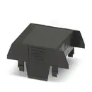 1071092 Phoenix Contact, General Accessories