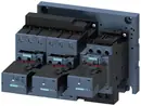 3RA2435-8XF32-1NB3 Siemens