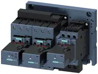 Siemens 3RA2435-8XF32-1NB3