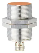 II5446 IFM, Proximity & Inductive Sensors