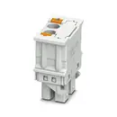 1081099 Phoenix Contact, General Accessories