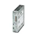 2906990 Phoenix Contact