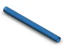 TU0805BU-20 SMC