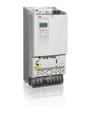 ACS800-04-0070-5 ABB