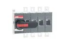 1SCA022719R1730 ABB, Interruptores y aparamenta modular
