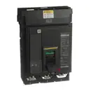 MJA36800E10 Schneider Electric
