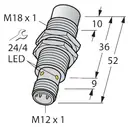 1645240 Turck, General Accessories
