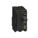 QO230 Schneider Electric