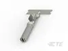 2098251-2 TE Connectivity