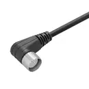 1877441500 Weidmuller, Industrial Cables & Wires