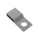 MTM1H10-C Panduit, Connettori e spine