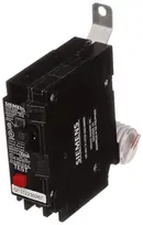 BE115H Siemens, Circuit Breakers & Fuses