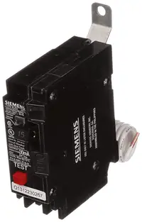 Siemens BE115H