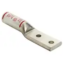 LAB350-12-2R Panduit, Accessori generali