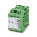 2866640 Phoenix Contact