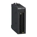 BMXDDO1602H Schneider Electric, PLC Modules & Extensions