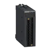 Schneider Electric BMXDDO1602H