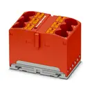 1082389 Phoenix Contact, Ventilblöcke & Verteiler