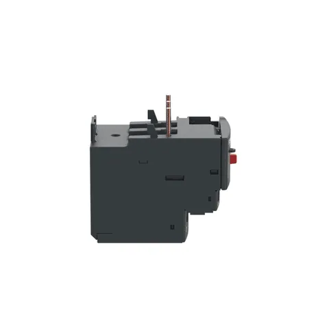 Schneider Electric DPER12 Thermal overload relay Easy TeSys DPER 5.5-8A class 10 — Control e HMI