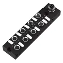 BNI IOL-102-S01-K019 Balluff
