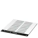 0831940 Phoenix Contact, Accessori generali