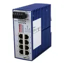 RS2-TX HIRSCHMANN, Remote I/O & Communication
