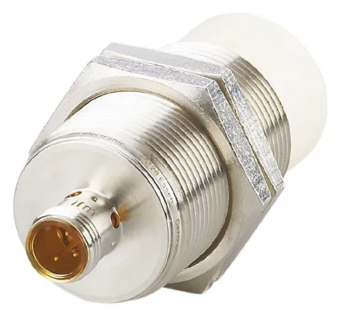 IFM IIM201 Inductive sensor — Proximity & Inductive Sensors