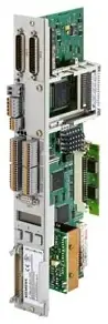 Siemens 6SN1114-0NA00-0AA0