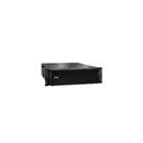 SRT192RMBPM Schneider Electric