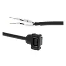 R88A-CA1A005BF-E Omron