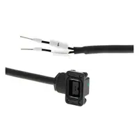 Omron R88A-CA1A005BF-E