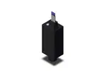 ISE2-01-55CL SMC