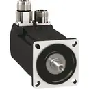 BMH0701P12A1A Schneider Electric, Electric Motors