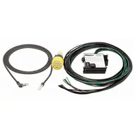 Panduit VS-AVT-C08-L10