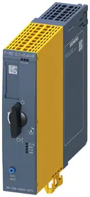 3RK1308-0DA00-0CP0 Siemens
