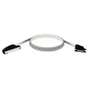 BMXFCC101 Schneider Electric, Cables & Connectivity