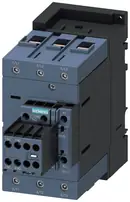 3RT2047-1AP04 Siemens, Electronics & PCBs
