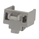 PSL-DCJB-IG Panduit