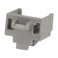 Panduit PSL-DCJB-IG