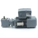 K19 DRE80M4BE1/MM07/TH/LN Sew