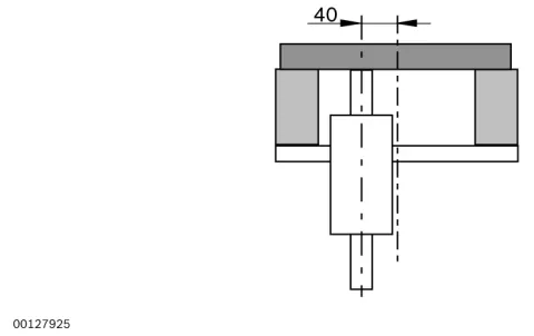 3842998952 Bosch Rexroth