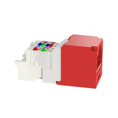CJ688TPRD Panduit, Allgemeines Zubehör