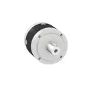 GBX080025K Schneider Electric, Przekładnie i reduktory